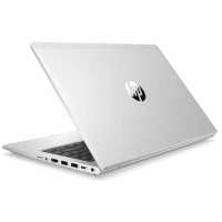 ноутбук HP ProBook 640 G8 2Y2N3EA Серебристый
