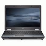 ноутбук HP ProBook 6440b NN229EA