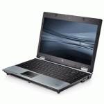 ноутбук HP ProBook 6440b NN229EA
