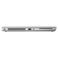 ноутбук HP ProBook 645 G4 3UN55EA Серебристый