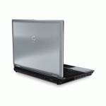 ноутбук HP ProBook 6450b WD778EA Серебристый