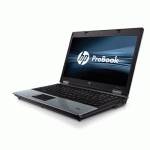 ноутбук HP ProBook 6450b WD712EA Серебристый