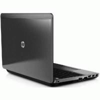 ноутбук HP ProBook 6470b B6P70EA Черный