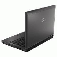 ноутбук HP ProBook 6470b C3C06ES Черный