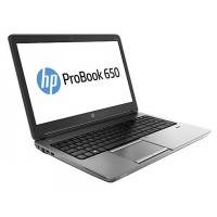 ноутбук HP ProBook 650 G1 H5G81EA Серый