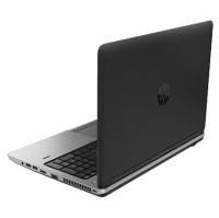ноутбук HP ProBook 650 G1 H5G81EA Серый