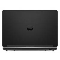 ноутбук HP ProBook 650 G1 H5G81EA Серый