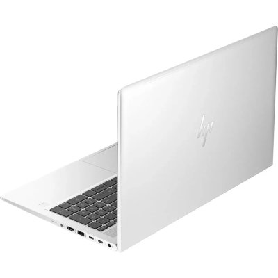 ноутбук HP ProBook 650 G10 818D1EAR ENG Серебристый