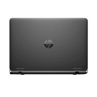 ноутбук HP ProBook 650 G2 V1C17EA Черный