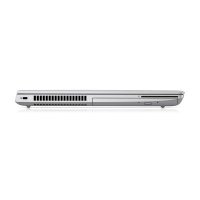 ноутбук HP ProBook 650 G4 3ZF94EA Серебристый