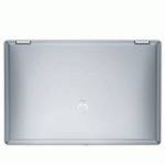 ноутбук HP ProBook 6545b NN189EA Черный
