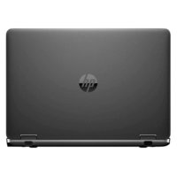 ноутбук HP ProBook 655 G2 T9X11EA Черный