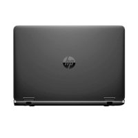 ноутбук HP ProBook 655 G2 Y3B22EA Серый