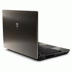 ноутбук HP ProBook 6550b WD706EA