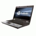 ноутбук HP ProBook 6550b WD702EA