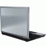 ноутбук HP ProBook 6555b WD725EA Серебристый