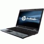 ноутбук HP ProBook 6555b WD766EA