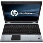 ноутбук HP ProBook 6555b WD766EA