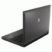 ноутбук HP ProBook 6570b C5A64EA Черный