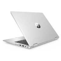 ноутбук HP ProBook x360 435 G8 4B2P2EA Серебристый