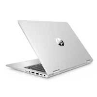ноутбук HP ProBook x360 435 G8 4Y582EA Серебристый