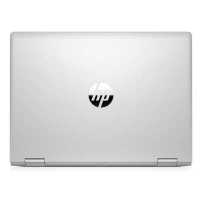 ноутбук HP ProBook x360 435 G8 4Y584EA Серебристый