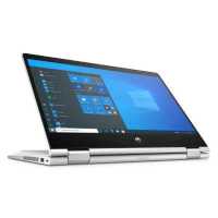 ноутбук HP ProBook x360 435 G8 4Y584EA Серебристый