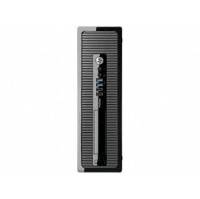 компьютер HP ProDesk 400 G1 D5S28EA