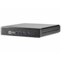 компьютер HP ProDesk 400 G1 N0D60ES
