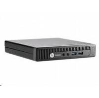 компьютер HP ProDesk 400 G1 N9E87ES