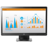 компьютер HP ProDesk 400 G2 Bundle Y5P95EA