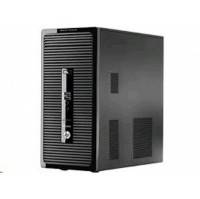 компьютер HP ProDesk 400 G2 J8T66ES