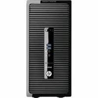 компьютер HP ProDesk 400 G2 K8K76EA