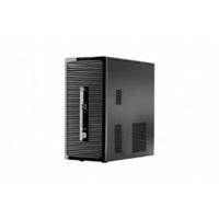 компьютер HP ProDesk 400 G2 K8K82EA