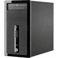 компьютер HP ProDesk 400 G2 L9U36EA