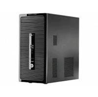 компьютер HP ProDesk 400 G2 M3X09EA