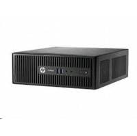 компьютер HP ProDesk 400 G2 M3X10EA