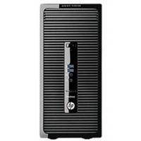 компьютер HP ProDesk 400 G2 J4B49EA