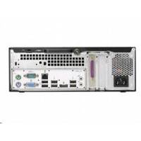 компьютер HP ProDesk 400 G2 N9F38EA