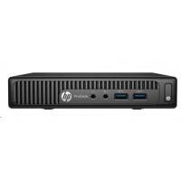 компьютер HP ProDesk 400 G2 T4R49ES