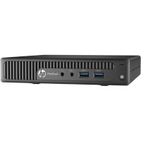 компьютер HP ProDesk 400 G2 T9T30ES