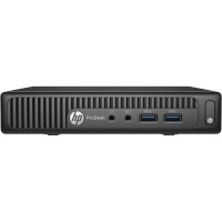 компьютер HP ProDesk 400 G2 T9T30ES