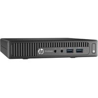 компьютер HP ProDesk 400 G2 X9D63ES