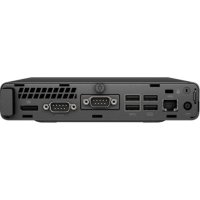 компьютер HP ProDesk 400 G3 1EX83EA