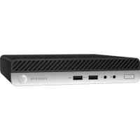 компьютер HP ProDesk 400 G3 Bundle 1KN78EA