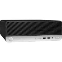 компьютер HP ProDesk 400 G4 1HL06EA