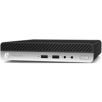 компьютер HP ProDesk 400 G4 5QM19ES