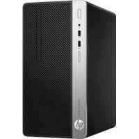 компьютер HP ProDesk 400 G4 1JJ92EA