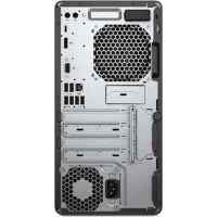 компьютер HP ProDesk 400 G4 1KP06EA