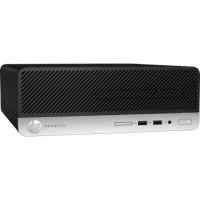 компьютер HP ProDesk 400 G4 1JJ60EA
